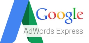 google-adwords-express-logo