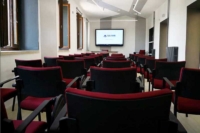 sala-conferenze-tivoli-forma-academy-(4)