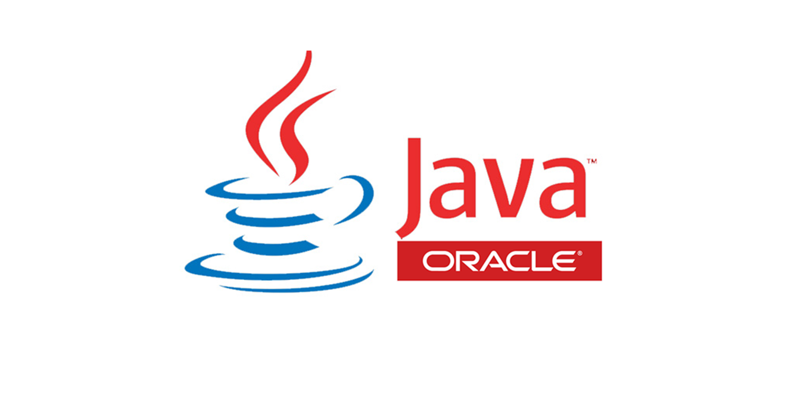 Corso in Programmazione Java Tivoli Forma Academy 1600x800