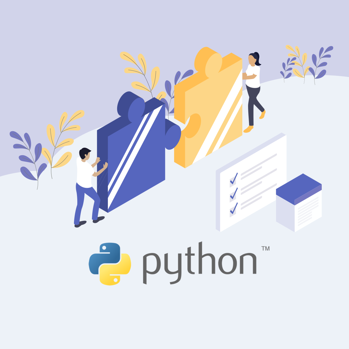 Corso in Programmazione Python Tivoli Forma Academy deep learning
