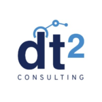 logo dt2 consulting